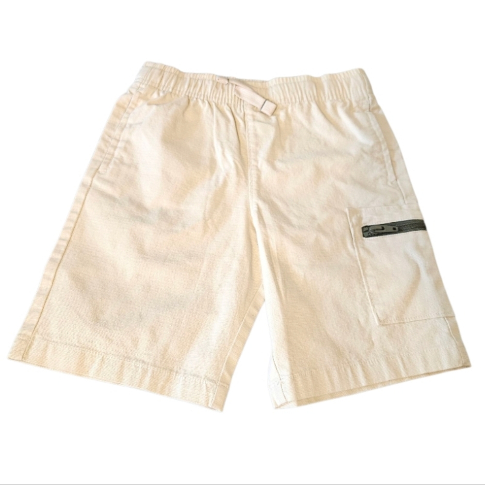 Boys Cargo shorts